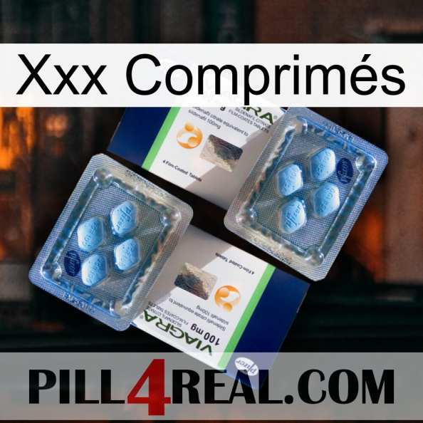 Xxx Comprimés viagra5.jpg